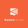 Profilbild von Kementerian Review