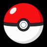 Фото профиля PokeElixir Lab
