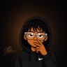 L I A M 🥷🏻📊's profile picture