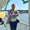باسم الخزعلي profil fotoğrafı