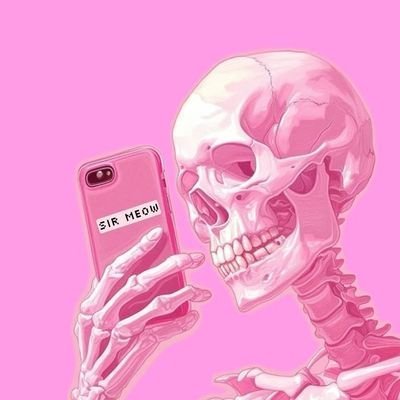 nwf1863729's profile picture