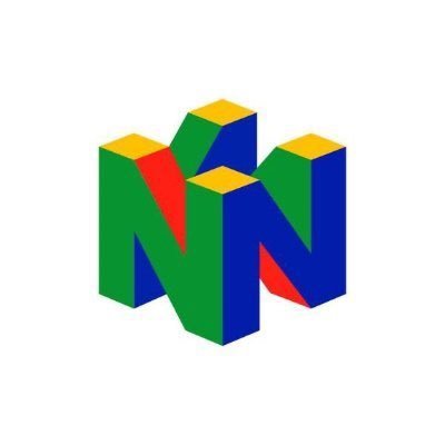 Nostalgia's profile picture