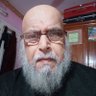 Zanoon Younes profil fotoğrafı