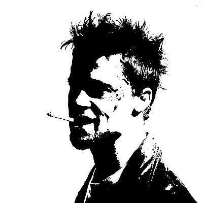 nostalgia_'s profile picture