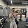 felix Fitness profil fotoğrafı