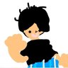 slowthanAi's profile picture