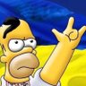 Фото профиля Львівський батяр