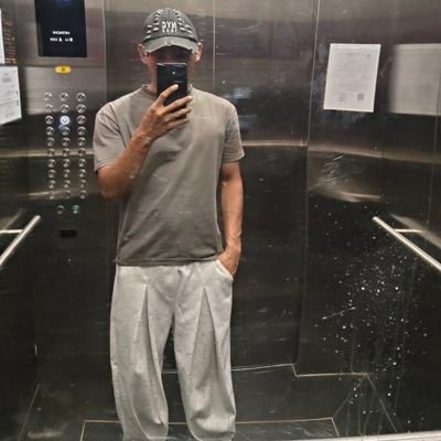 QuiLe25309526's profile picture