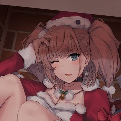 HXD3D0138's profile picture