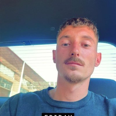 TRADIELAD69's profile picture