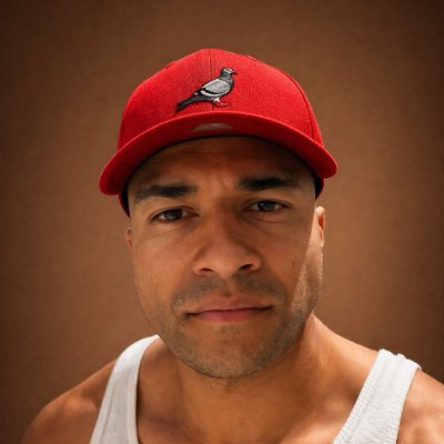 jonasatia's profile picture