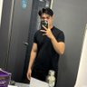Profilbild von S A T U R N U S