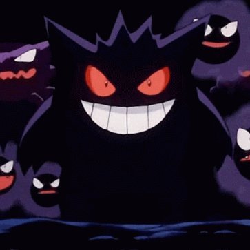 velocityxiv's profile picture