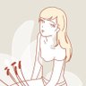 香水百合🎧成人向音聲DLsite、CxC販售中! profil fotoğrafı