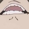 禪院直哉_mania's profile picture