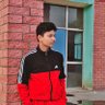 Profilbild von Viraj Jaint