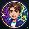 JavyCamach profil fotoğrafı