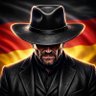 Profilbild von ColdJack