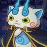 コマさん【ぷにぷに実況】 profil fotoğrafı