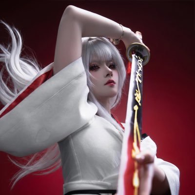 Lovecos_0616's profile picture