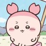 てぃーくわと's profile picture