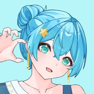 panoa_baka's profile picture