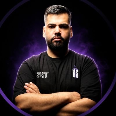 SG-Efootball1's profile picture