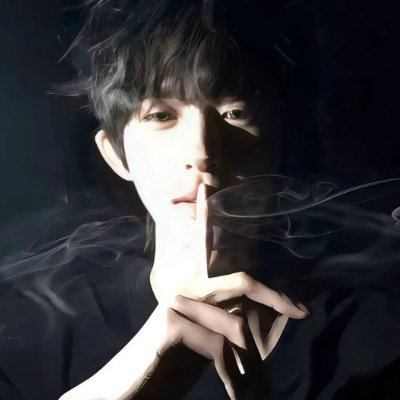 迪耀 原创's profile picture