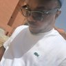 Olajide's profile picture