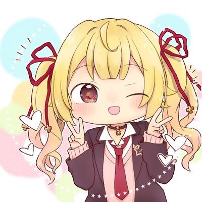 sidaka222's profile picture