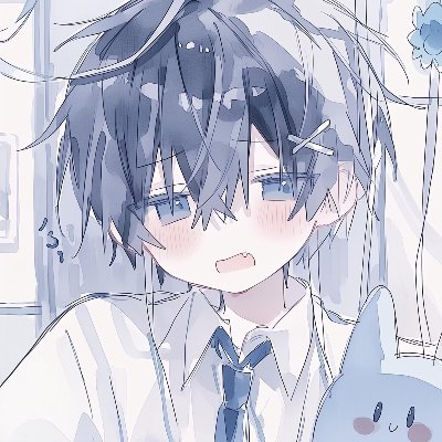 ykgsh95589822's profile picture