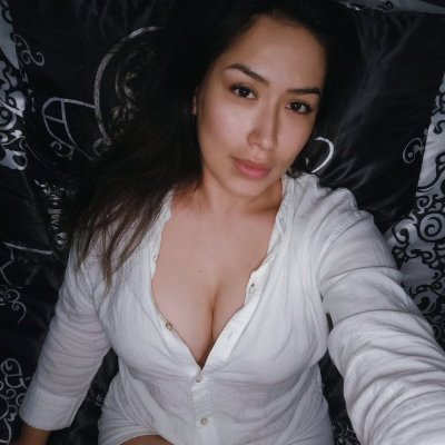 Fit Kraliçe's profile picture