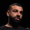 LFC Rio's profile picture