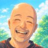 まっきん 的头像