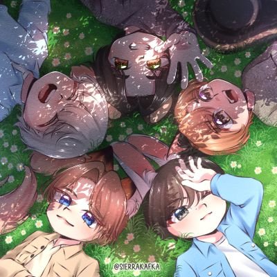 sierrakafka's profile picture