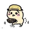 紅色眼鏡's profile picture