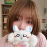しぃ🧸ིྀ 的头像