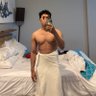 Manis Asem Asin's profile picture