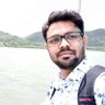 Alamin Khan 's profile picture