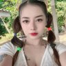 Фото профиля เตยยน้อย