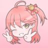 Profilbild von ジン🩺
