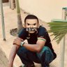 C£DI 🥇 profil fotoğrafı