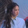 Profilbild von แตหกหข lenamiumeme๐ฆ๐งธ