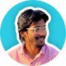 Sahil 的头像