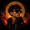 Satoshi Goy 的头像