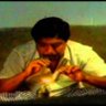 തട്ടാൻ ഭാസ്കരൻ 的头像