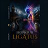 MONIRE profil fotoğrafı