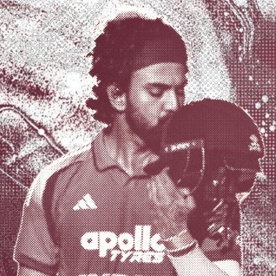 .'s profile picture