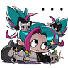 StormStriker EN's profile picture