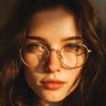 alfialovez's profile picture